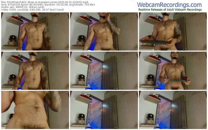 flirt4free-morgann-jones-09-21-2025-02-36-42