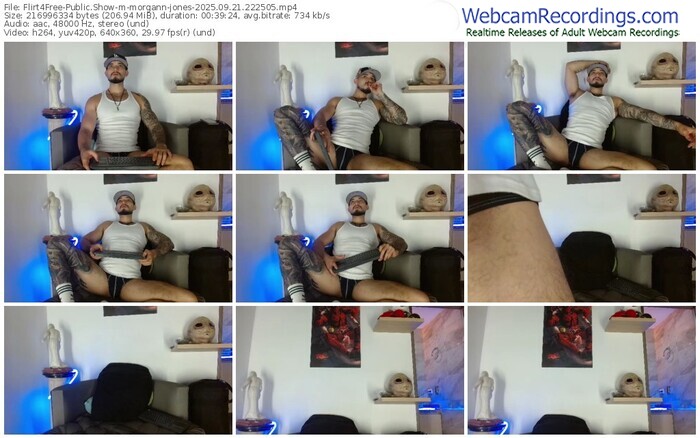 flirt4free-morgann-jones-09-21-2025-22-25-05