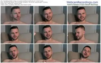 flirt4free-morris-melman-09-21-2025-11-31-07