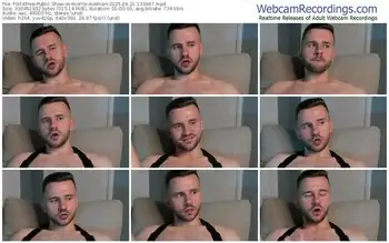 flirt4free-morris-melman-09-21-2025-13-39-47