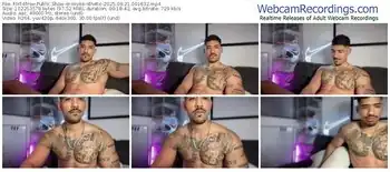 flirt4free-myke-sthetic-09-21-2025-00-16-32