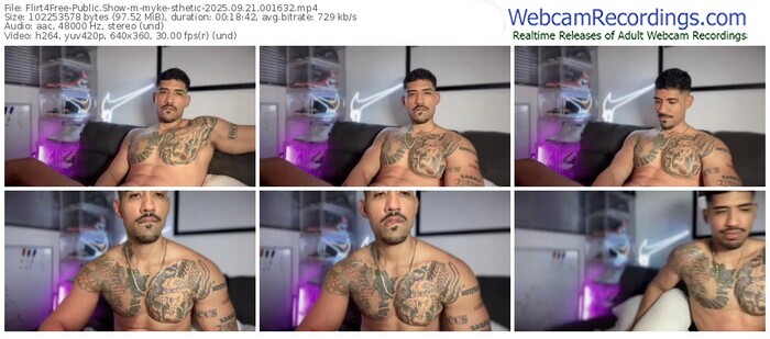 flirt4free-myke-sthetic-09-21-2025-00-16-32