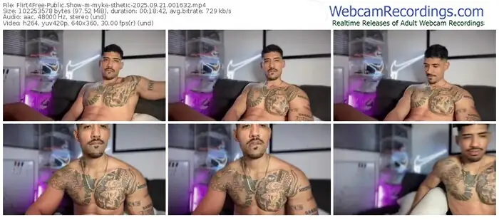 flirt4free-myke-sthetic-09-21-2025-00-16-32