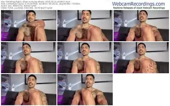 flirt4free-myke-sthetic-09-21-2025-00-36-07