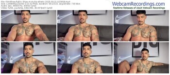 flirt4free-myke-sthetic-09-21-2025-02-39-58