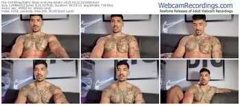 flirt4free-myke-sthetic-09-21-2025-02-39-58