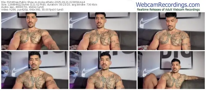 flirt4free-myke-sthetic-09-21-2025-02-39-58