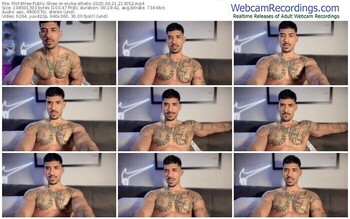 flirt4free-myke-sthetic-09-21-2025-21-30-52