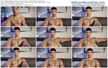 flirt4free-myke-sthetic-09-21-2025-21-30-52