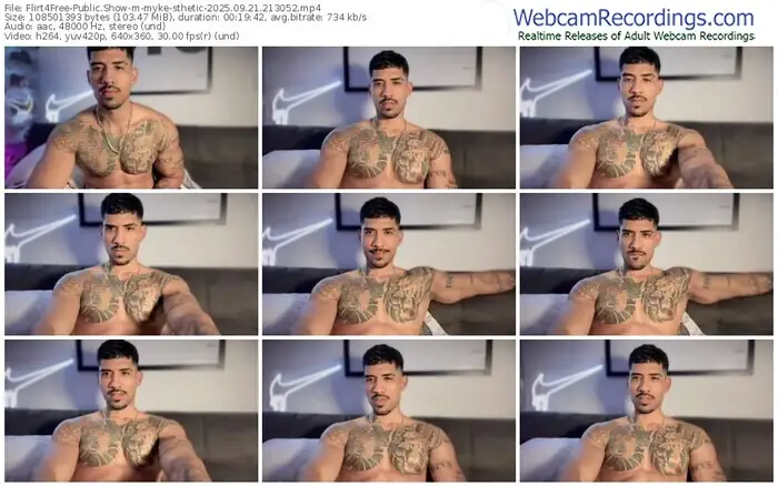 flirt4free-myke-sthetic-09-21-2025-21-30-52
