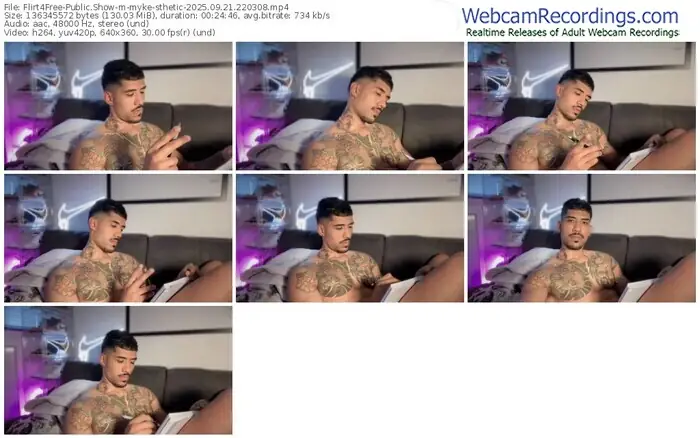 flirt4free-myke-sthetic-09-21-2025-22-03-08