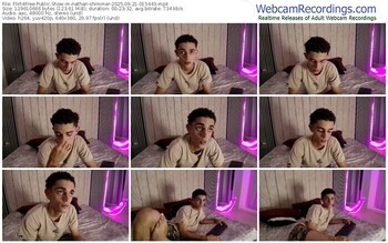 flirt4free-nathan-shimmer-09-21-2025-01-54-43