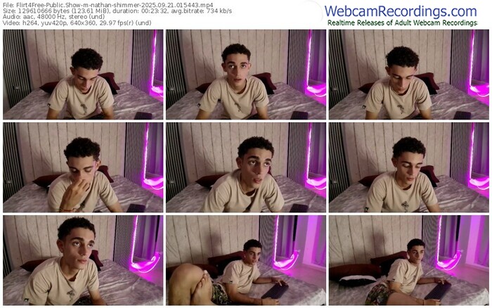 flirt4free-nathan-shimmer-09-21-2025-01-54-43