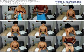 flirt4free-nathan-smithh-09-21-2025-00-52-26