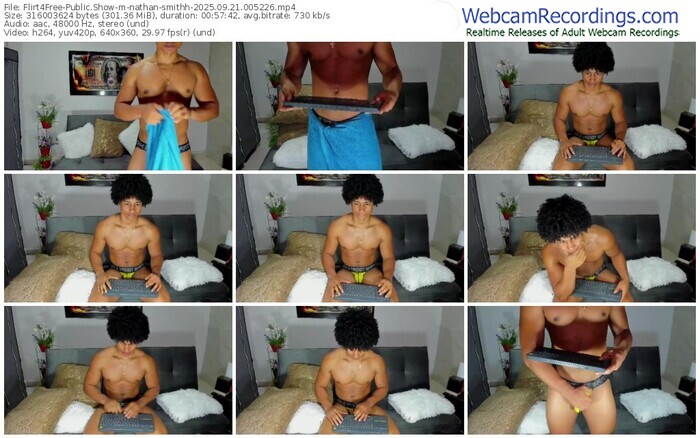 flirt4free-nathan-smithh-09-21-2025-00-52-26