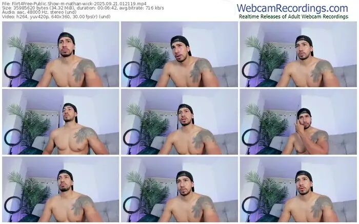 flirt4free-nathan-wick-09-21-2025-01-21-19