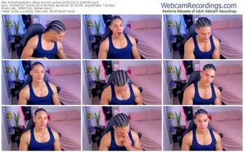 flirt4free-nick-cartier-09-21-2025-02-45-49