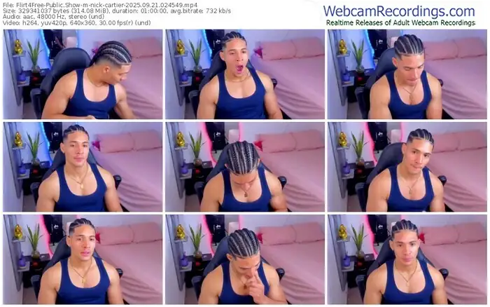 flirt4free-nick-cartier-09-21-2025-02-45-49