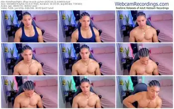 flirt4free-nick-cartier-09-21-2025-03-49-43