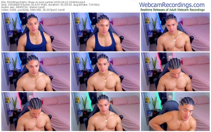 flirt4free-nick-cartier-09-21-2025-03-49-43