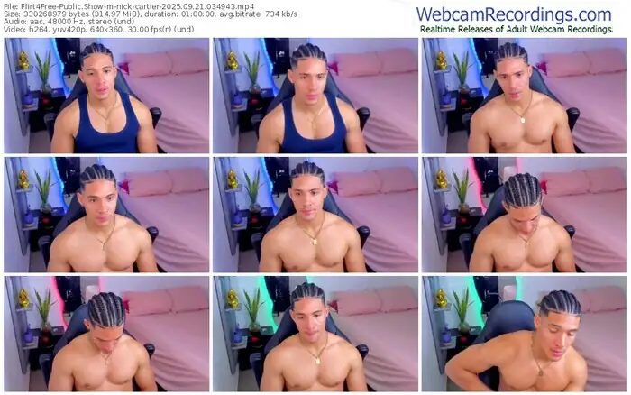 flirt4free-nick-cartier-09-21-2025-03-49-43