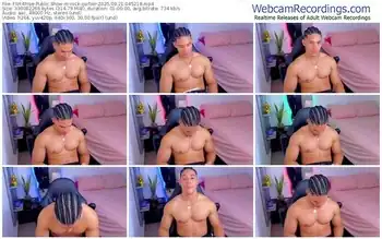 flirt4free-nick-cartier-09-21-2025-04-52-18