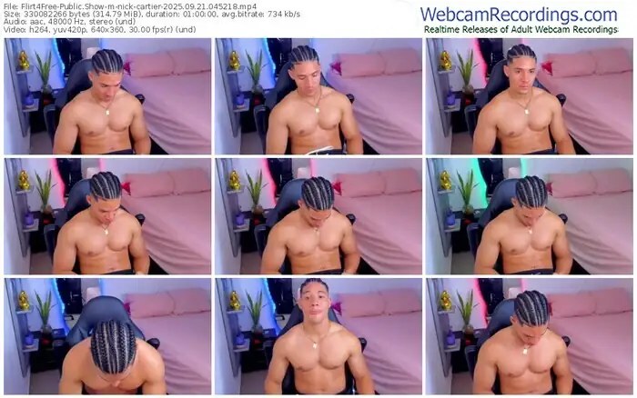 flirt4free-nick-cartier-09-21-2025-04-52-18