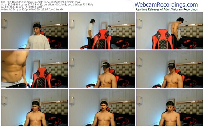 flirt4free-nick-finne-09-21-2025-00-27-33
