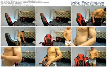 flirt4free-nick-finne-09-21-2025-03-49-40