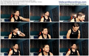 flirt4free-nick-moss-09-21-2025-10-39-51