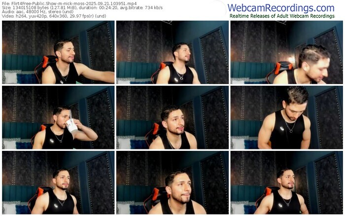 flirt4free-nick-moss-09-21-2025-10-39-51