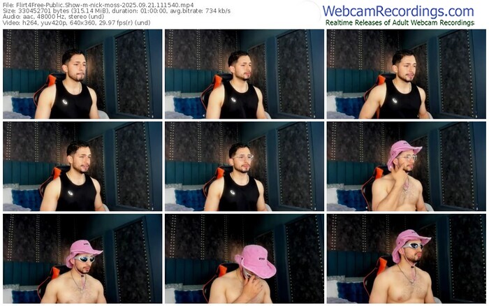 flirt4free-nick-moss-09-21-2025-11-15-40
