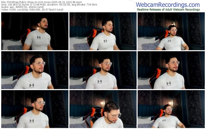 flirt4free-nick-moss-09-21-2025-22-21-38