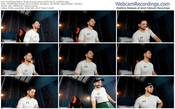 flirt4free-nick-moss-09-21-2025-23-06-50