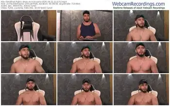 flirt4free-nick-vans-09-21-2025-21-11-52