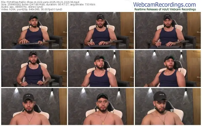 flirt4free-nick-vans-09-21-2025-22-21-36