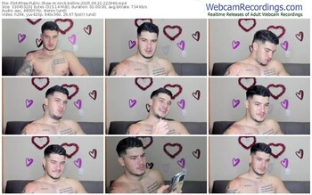 flirt4free-niick-kollins-09-21-2025-22-29-40