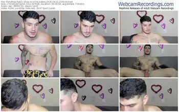 flirt4free-niick-kollins-09-21-2025-23-31-09