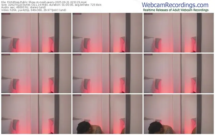 flirt4free-noah-avery-09-21-2025-02-31-23
