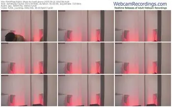 flirt4free-noah-avery-09-21-2025-03-32-36