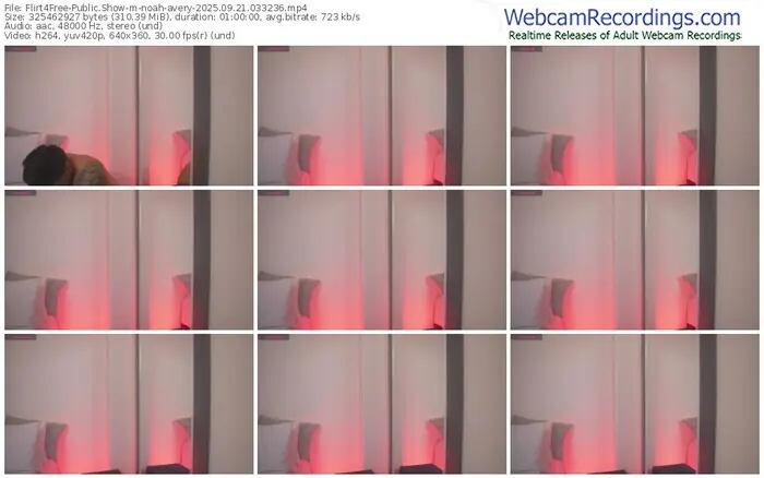 flirt4free-noah-avery-09-21-2025-03-32-36
