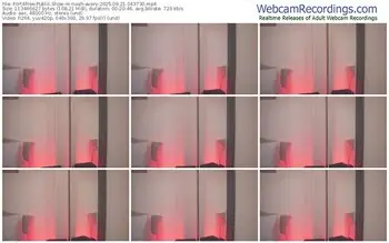 flirt4free-noah-avery-09-21-2025-04-37-30