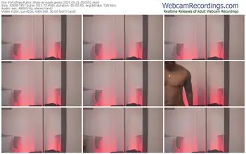 flirt4free-noah-avery-09-21-2025-05-00-52