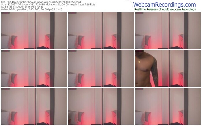 flirt4free-noah-avery-09-21-2025-05-00-52