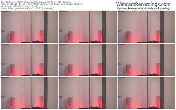 flirt4free-noah-avery-09-21-2025-06-01-48