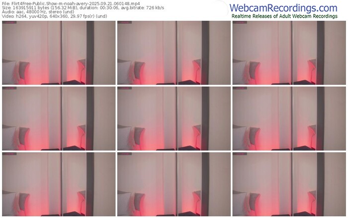 flirt4free-noah-avery-09-21-2025-06-01-48