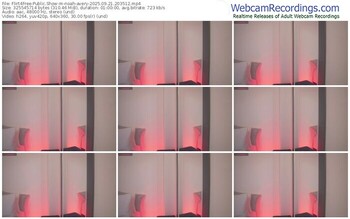 flirt4free-noah-avery-09-21-2025-20-35-12