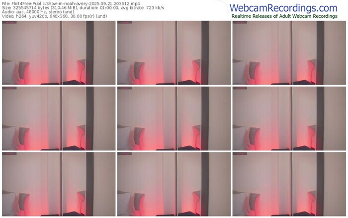 flirt4free-noah-avery-09-21-2025-20-35-12