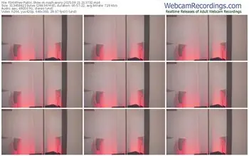 flirt4free-noah-avery-09-21-2025-21-37-32