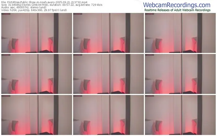 flirt4free-noah-avery-09-21-2025-21-37-32